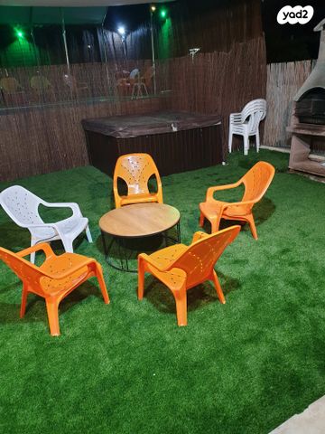 דירת גן, צה"ל 19, קרית מנחם בגין, נתיבות