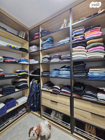 בית פרטי/ קוטג', מסלול, מסלול, מסלול