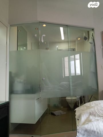 דירה, הצלע 7, נחלת גנים, רמת גן