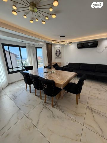 בית פרטי/ קוטג', נופך 1, נווה אורנים, צפת