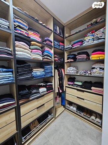 בית פרטי/ קוטג', מסלול, מסלול, מסלול