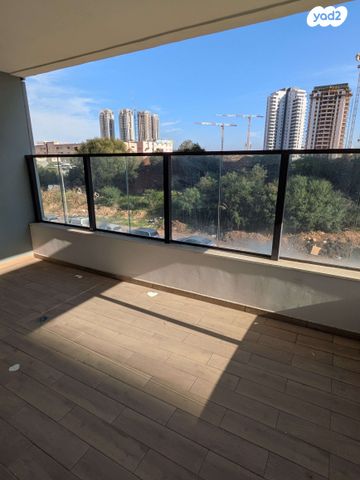 דירה, יוחנן הסנדלר 7, דרום חדש, פארק הים, בת ים