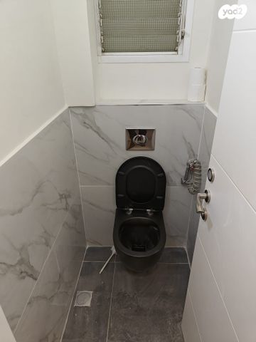 דירה, הררי קדם 1, רבבה, רבבה