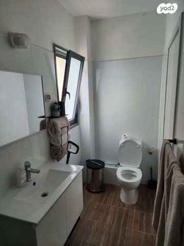 דירה, מיכל לייב כץ 94, כפר גנים ב, פתח תקווה