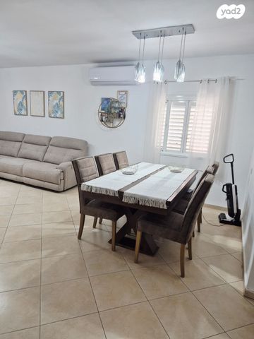 דירה, הרצל 73, המרכז השקט / מרכז העיר, פתח תקווה