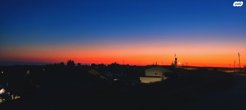 בית פרטי/ קוטג', שני ליבנה 1, שני ליבנה, שני ליבנה