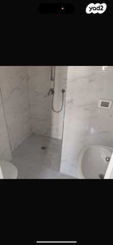 דירה, אברבנאל 117, פרדס כץ, בני ברק