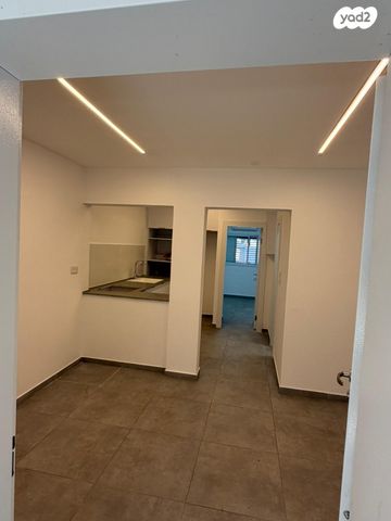 בית פרטי/ קוטג', גדעון 21, נאות הרצל, נתניה