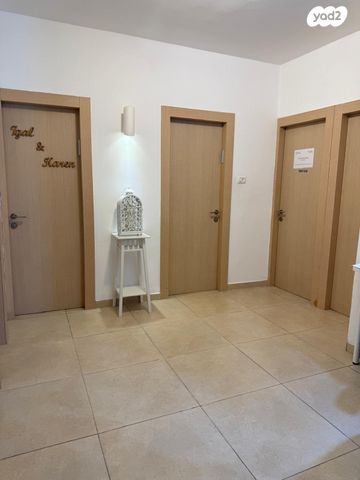 דירה, דוד אלעזר 51, קרית שרת מערב, חולון