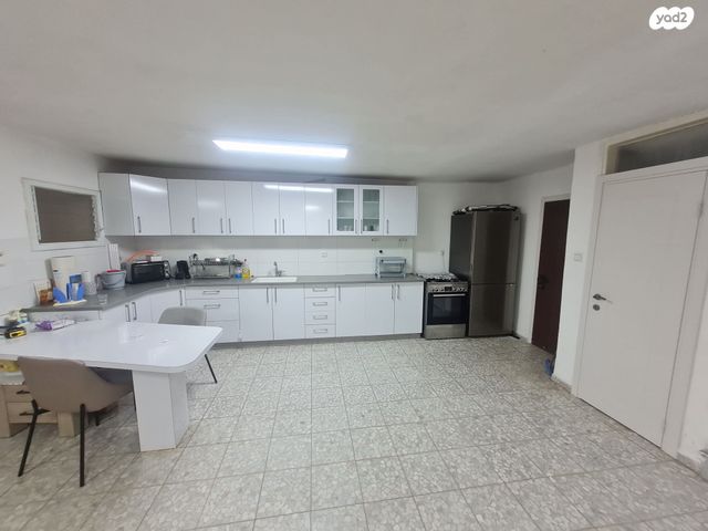 בית פרטי/ קוטג', שבטי ישראל 14, בני ישראל, קרית גת