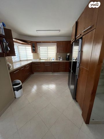 רחבת פלי"ם 14