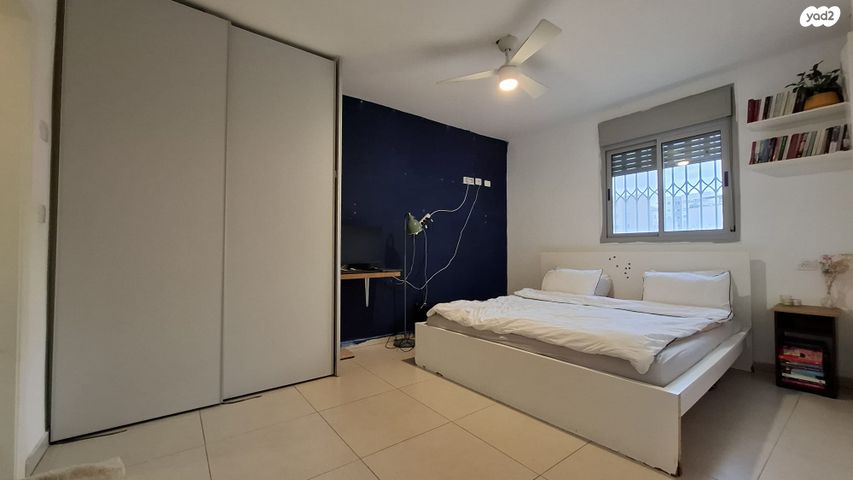 דירה, השחף 12, החותרים, טירת כרמל