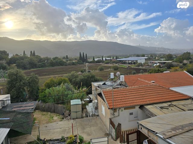 הרב עוזיאל 23