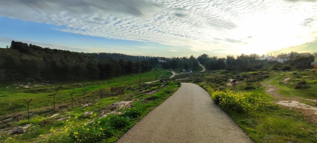 בית פרטי/ קוטג', שני ליבנה 1, שני ליבנה, שני ליבנה