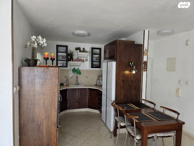 דירה, משה סתיו 2, נווה זאב, נאות אילן, באר שבע