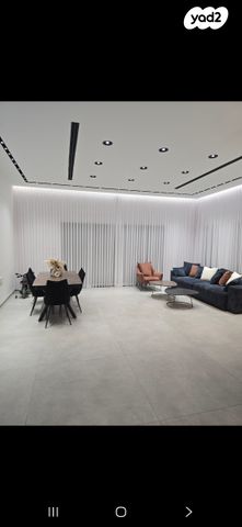 בית פרטי/ קוטג', הנגב 42, הפארק, אופקים