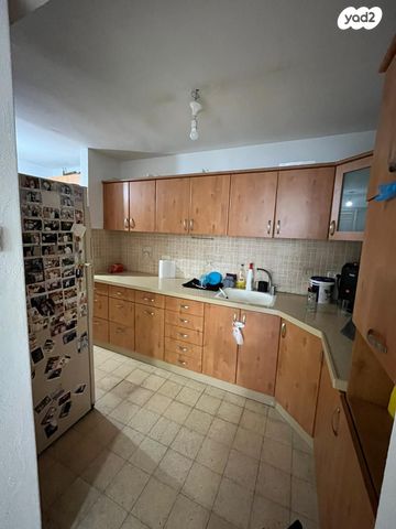 דירה, ההסתדרות 24, נווה אלונים, אשקלון