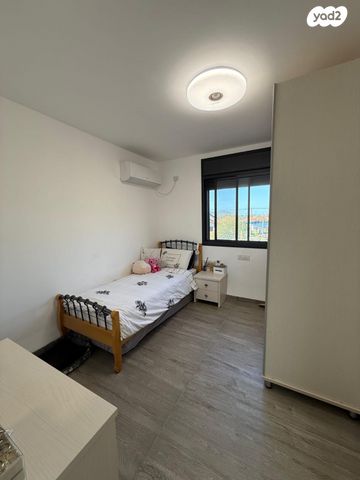 בית פרטי/ קוטג', נופך 1, נווה אורנים, צפת