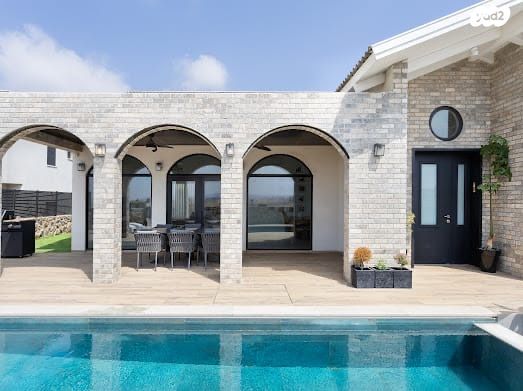 בית פרטי/ קוטג', המשושים 67, רובע 11, קצרין