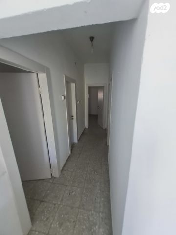 בית פרטי/ קוטג', שבטי ישראל 14, בני ישראל, קרית גת