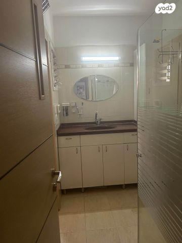 דירה, הנרייטה סולד 114, גבעת הזיתים, פסגת לוד, לוד