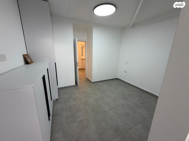 בית פרטי/ קוטג', גדעון 21, נאות הרצל, נתניה