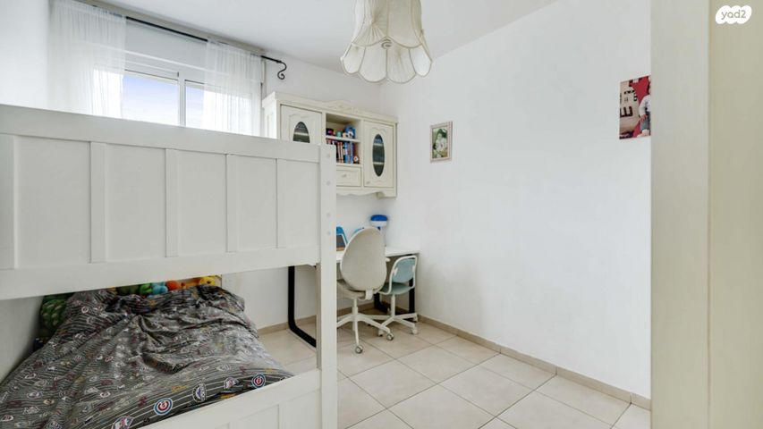 דירה, יוני נתניהו 18, רמת הדר, גבעת שמואל