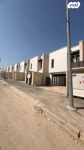 פאולוס השישי 67