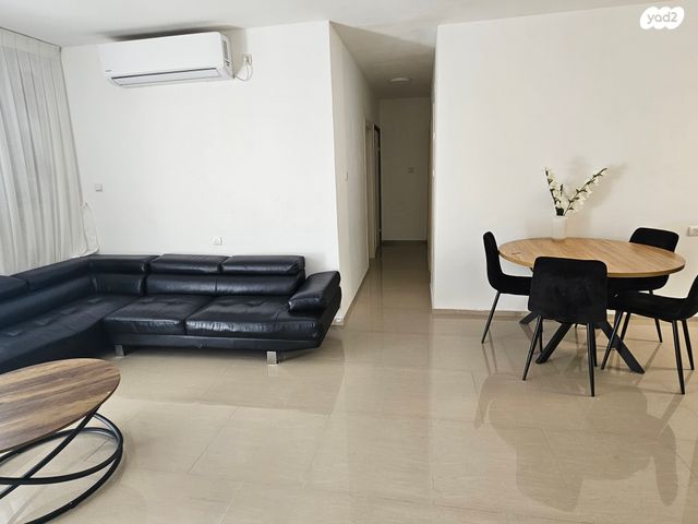 שדרות הציונות 15