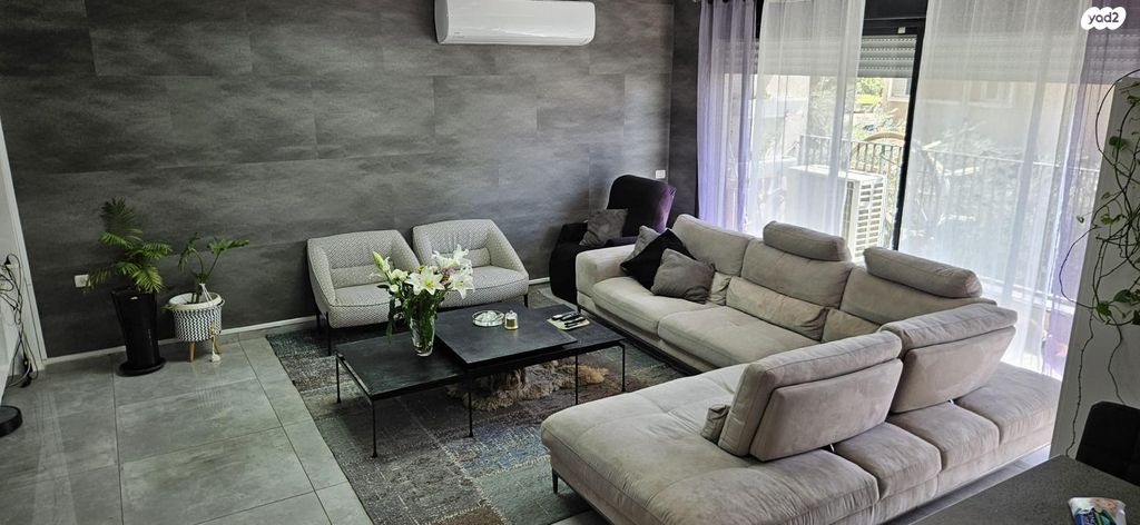 ברדיצ'בסקי 43