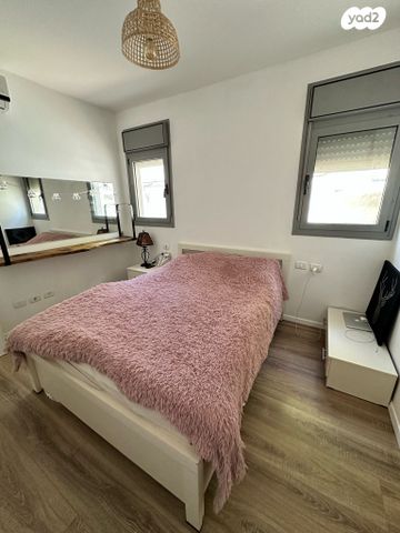 בית פרטי/ קוטג', שני ליבנה 1, שני ליבנה, שני ליבנה