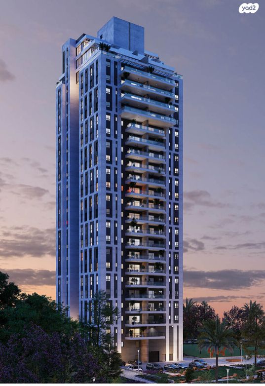 יצחק ויטנברג 1