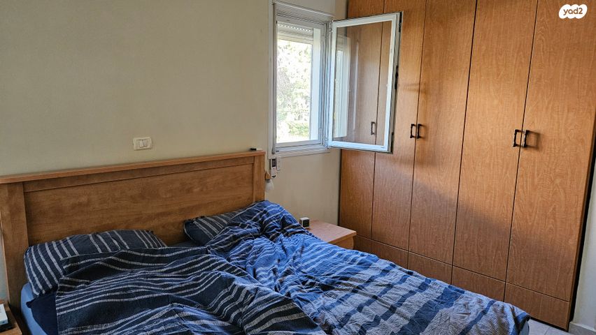 דירה, שומרון 2, רמת התשבי, חיפה