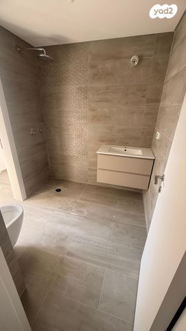 בית פרטי/ קוטג', פאולוס השישי 67, שאר העיר, נצרת