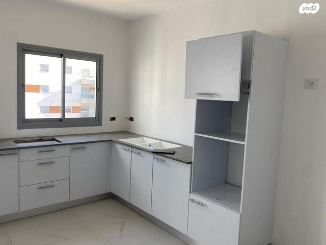 אריאל שרון 1