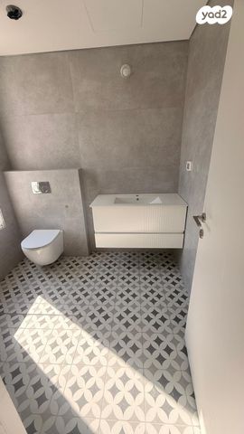 בית פרטי/ קוטג', פאולוס השישי 67, שאר העיר, נצרת