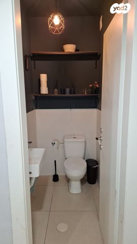 דירה, השחף 12, החותרים, טירת כרמל