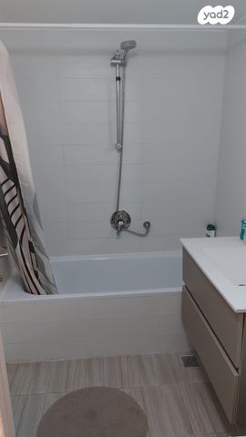 דירה, נחלת בנימין 133, פלורנטין, תל אביב יפו