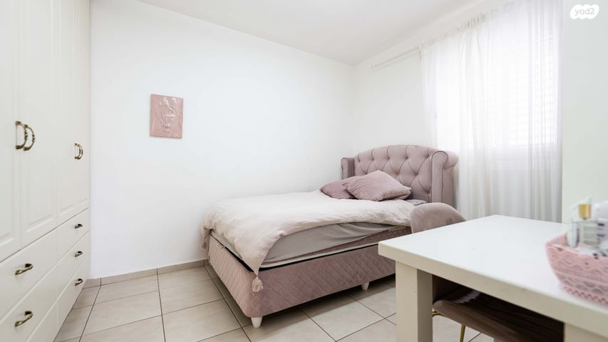 דירה, יוני נתניהו 18, רמת הדר, גבעת שמואל