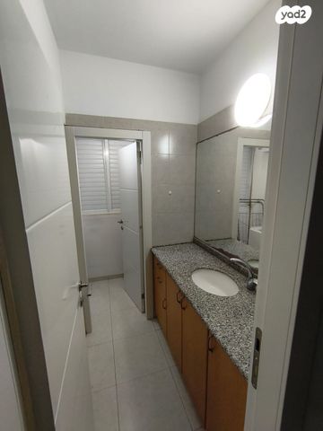 דירה, מולכו 9, גרין ועם, חולון