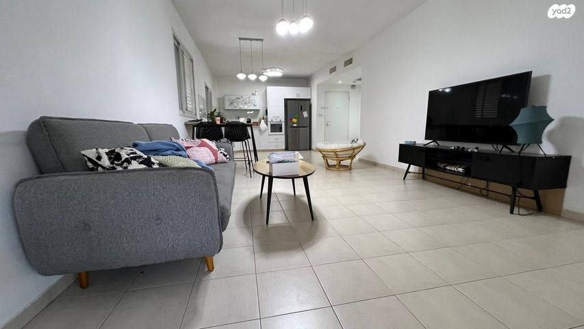 דירה, אורלנסקי 21, מחנה יהודה, פתח תקווה