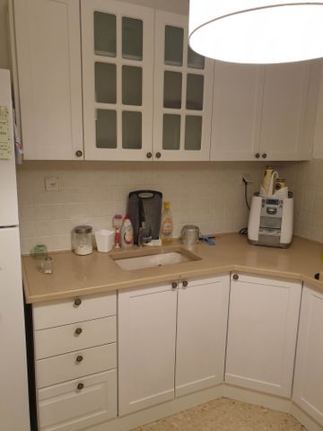 דירת גן, צה"ל 19, קרית מנחם בגין, נתיבות