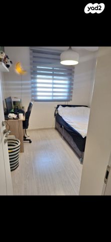 דירה, הגלעד 4, קרית השרון, נתניה