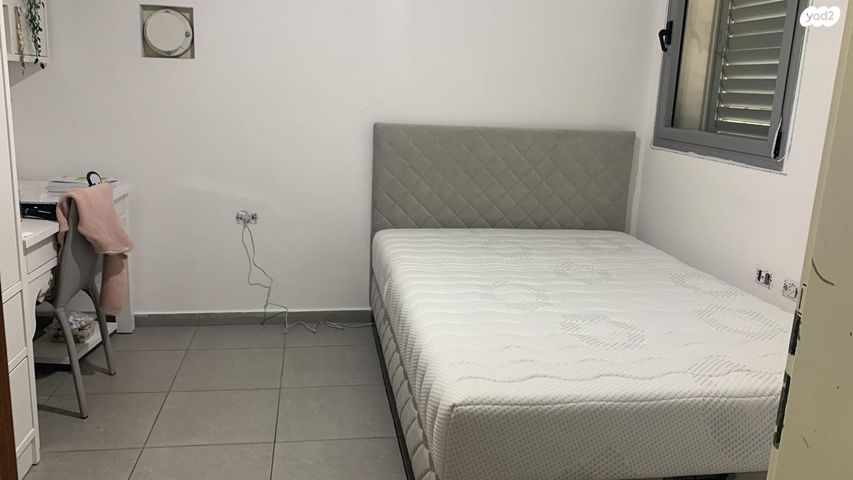 דירה, סמטת השחר 7, נווה רבין, אור יהודה