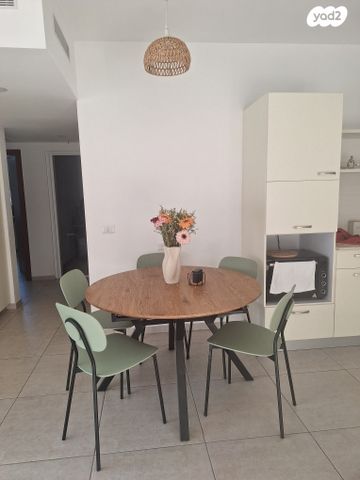 דירה, האושר 3, שרונה, כפר יונה