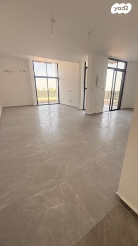 בית פרטי/ קוטג', פאולוס השישי 67, שאר העיר, נצרת