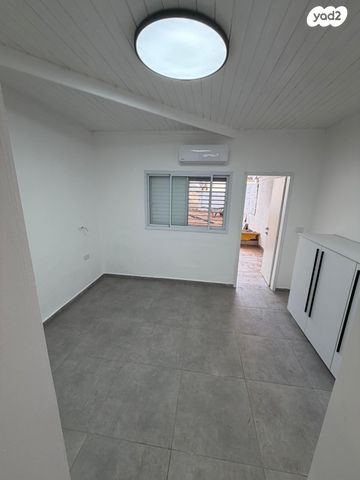 בית פרטי/ קוטג', גדעון 21, נאות הרצל, נתניה