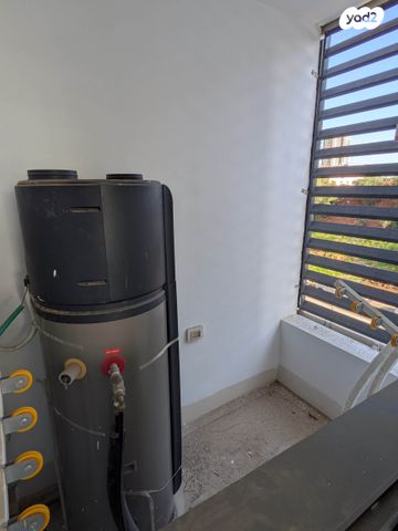 דירה, יוחנן הסנדלר 7, דרום חדש, פארק הים, בת ים