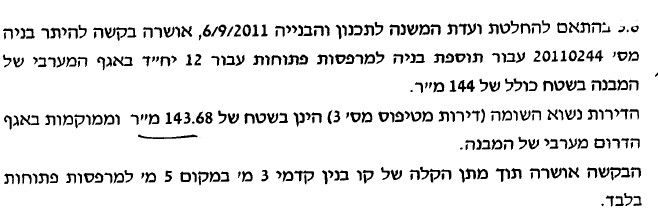 דוד אלעזר 51