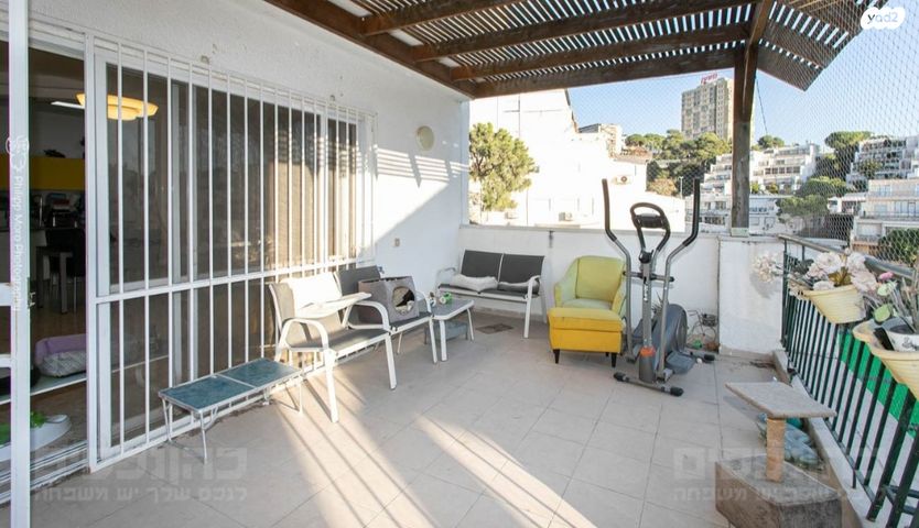 דרך פרויד 20